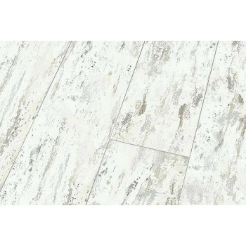 Falquon Blue Line Wood D3585 Old Havanna 32 класс 8 мм