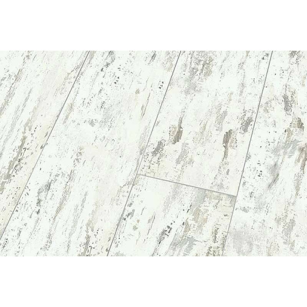 Falquon Blue Line Wood D3585 Old Havanna 32 класс 8 мм