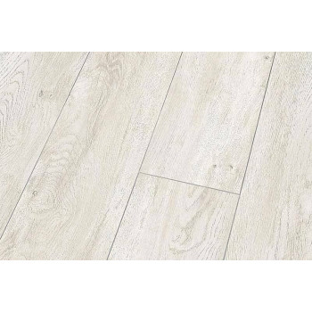 Falquon Blue Line Wood D4181 Aragon Oak 32 класс 8 мм