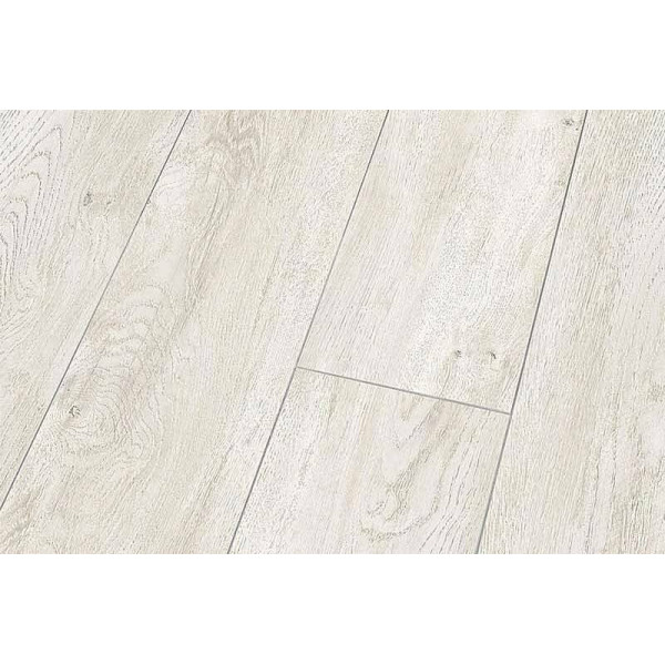 Falquon Blue Line Wood D4181 Aragon Oak 32 класс 8 мм