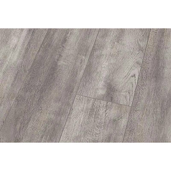 Falquon Blue Line Wood D4187 White Oak 32 класс 8 мм