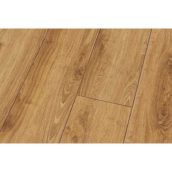 Falquon Blue Line Wood D4189 Victorian Oak 32 класс 8 мм