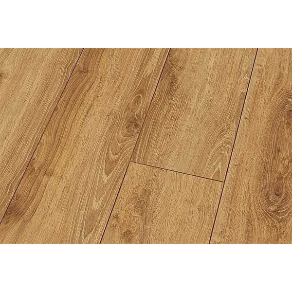 Falquon Blue Line Wood D4189 Victorian Oak 32 класс 8 мм