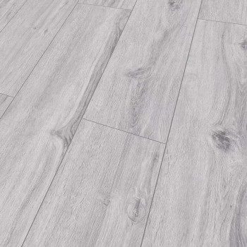 Falquon Blue Line Wood Q1026 Arctic