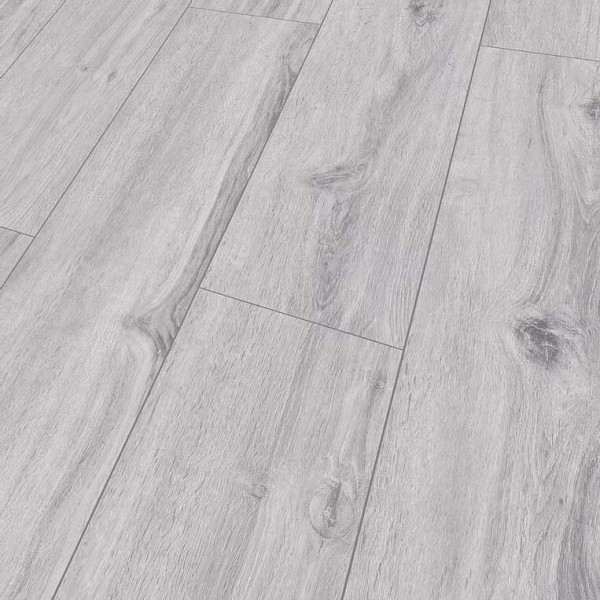 Falquon Blue Line Wood Q1026 Arctic
