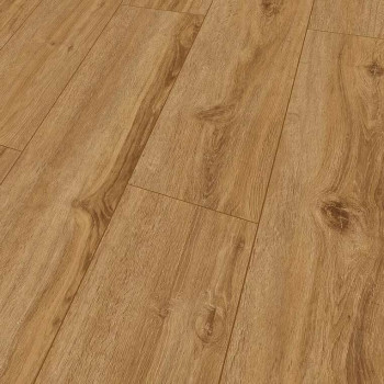 Falquon Blue Line Wood Q1027 Bavarian Oak