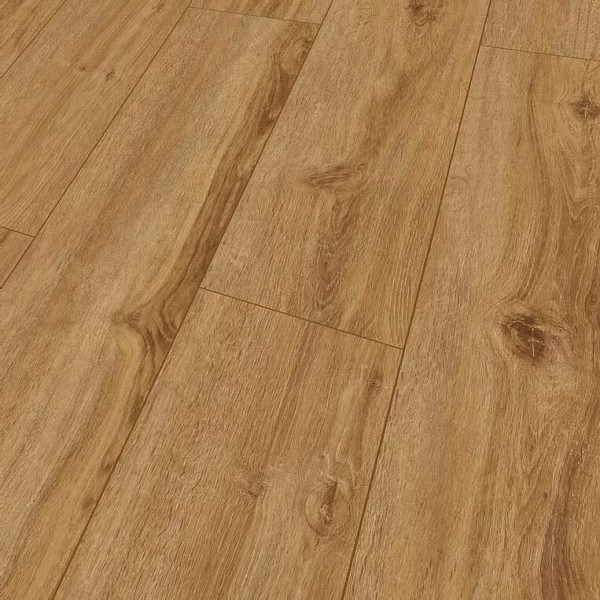 Falquon Blue Line Wood Q1027 Bavarian Oak