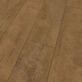 Falquon Blue Line Wood Q1028 Lounge