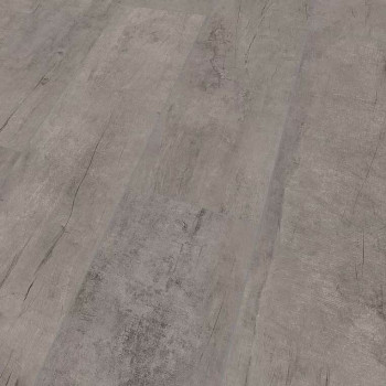Falquon Blue Line Wood Q1029 Jazz