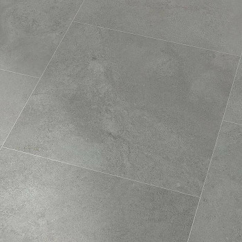 Falquon Quadro Q1001 Porcelato Grigio 32 класс 8 мм