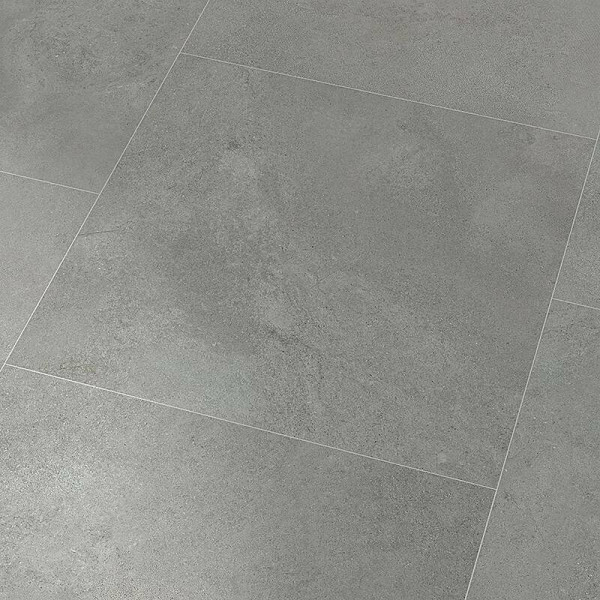Falquon Quadro Q1001 Porcelato Grigio 32 класс 8 мм