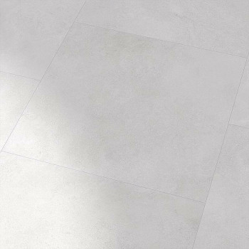 Falquon Quadro Q1002 Porcelato Chiaro 32 класс 8 мм