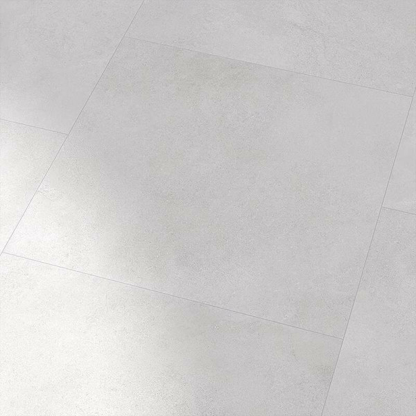 Falquon Quadro Q1002 Porcelato Chiaro 32 класс 8 мм