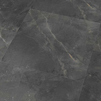 Falquon Quadro Q1003 Marmorata Grigia 32 класс 8 мм