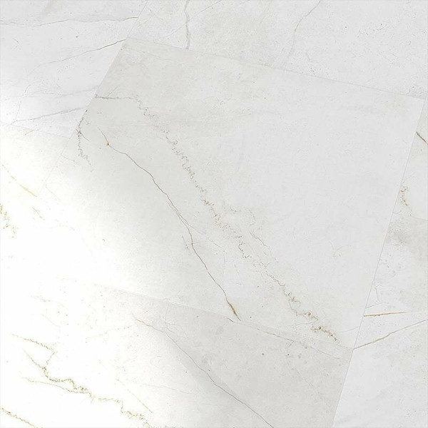 Falquon Quadro Q1004 Marmorata Chiara 32 класс 8 мм