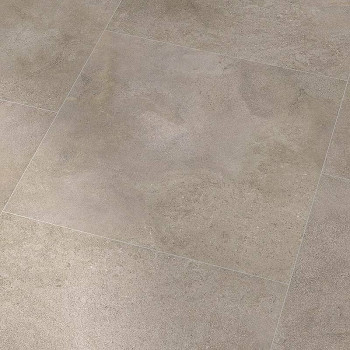 Falquon Quadro Q1005 Porcelato Naturo 32 класс 8 мм