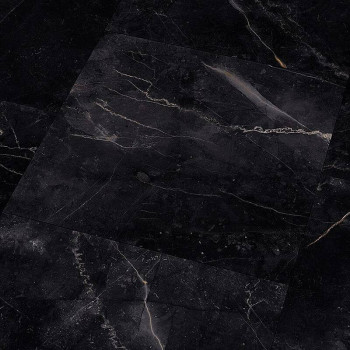 Falquon Quadro Q1006 Marmorata Nera 32 класс 8 мм
