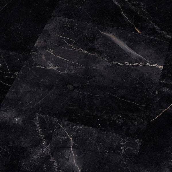 Falquon Quadro Q1006 Marmorata Nera 32 класс 8 мм