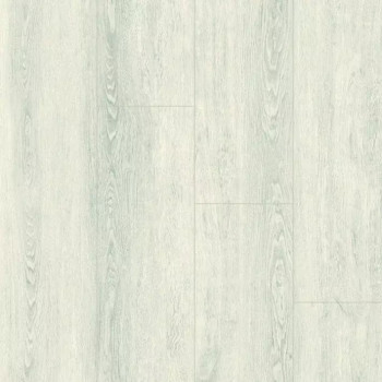 Faus Cosmopolitan Moscu Oak S177130
