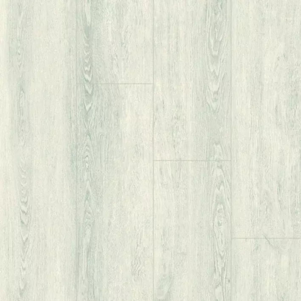 Faus Cosmopolitan Moscu Oak S177130