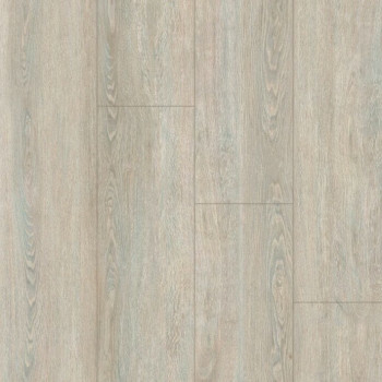Faus Cosmopolitan Paris Oak S177147