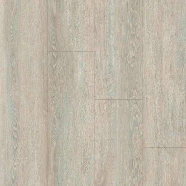 Faus Cosmopolitan Paris Oak S177147