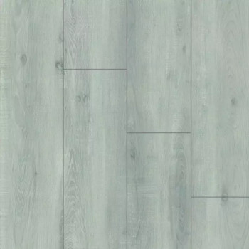Faus Cosmopolitan Tokio Oak S177123