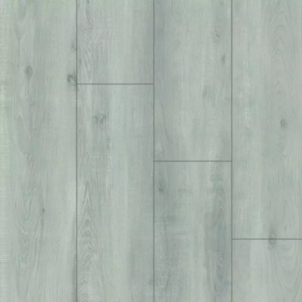 Faus Cosmopolitan Tokio Oak S177123