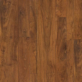 Faus Elegance Amaretto Walnut S172487