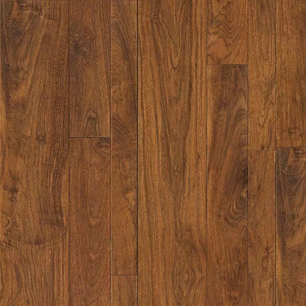 Faus Elegance Amaretto Walnut S172487