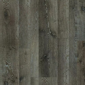 Faus Elegance Colonial Oak S173620