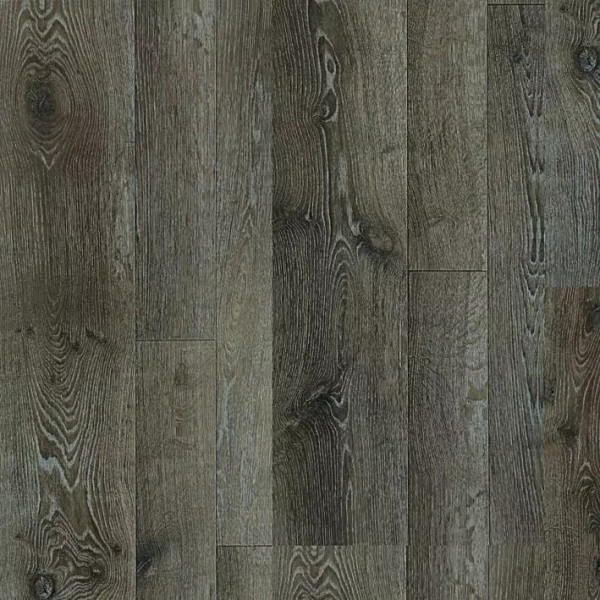 Faus Elegance Colonial Oak S173620