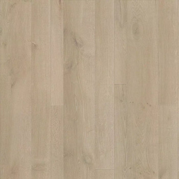 Faus Elegance Divino Oak S172494