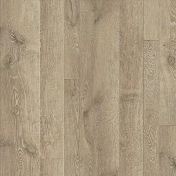 Faus Elegance Romance Oak S172524