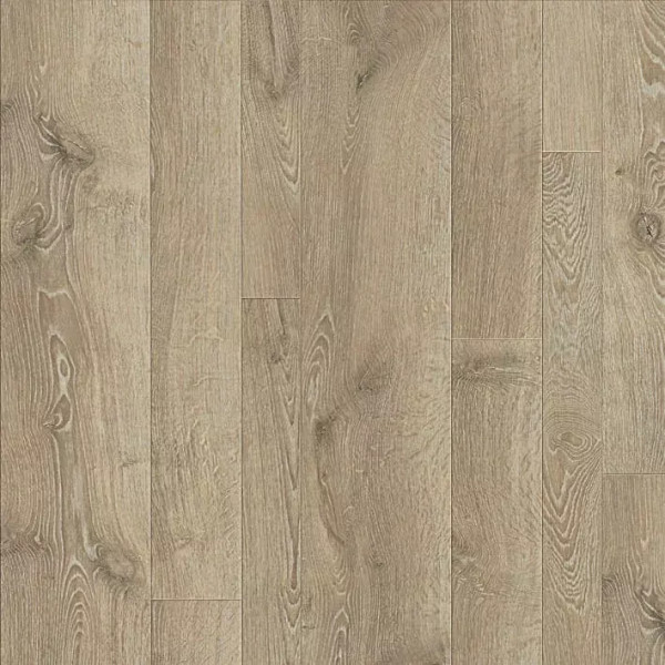 Faus Elegance Romance Oak S172524