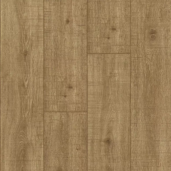 Faus Elegance XXL Caramelo Oak S181342
