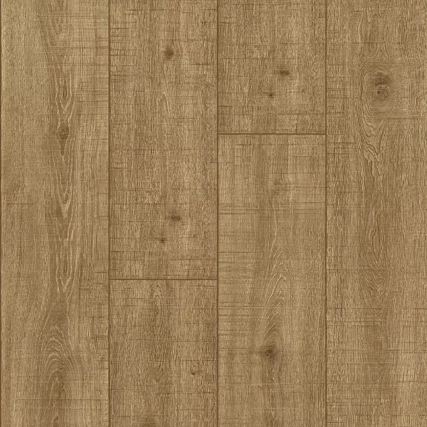 Faus Elegance XXL Caramelo Oak S181342