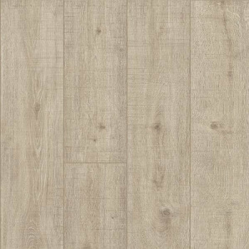 Faus Elegance XXL Ceniza Oak S179721