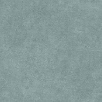 Faus Industry Tiles Concrete S177222