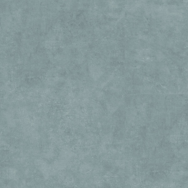 Faus Industry Tiles Concrete S177222