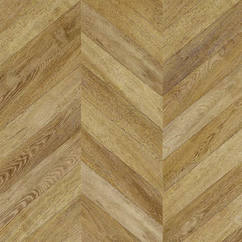 Faus Master Boho Chevron S176973