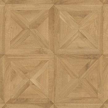 Faus Master Bretana Roble Oak S174269