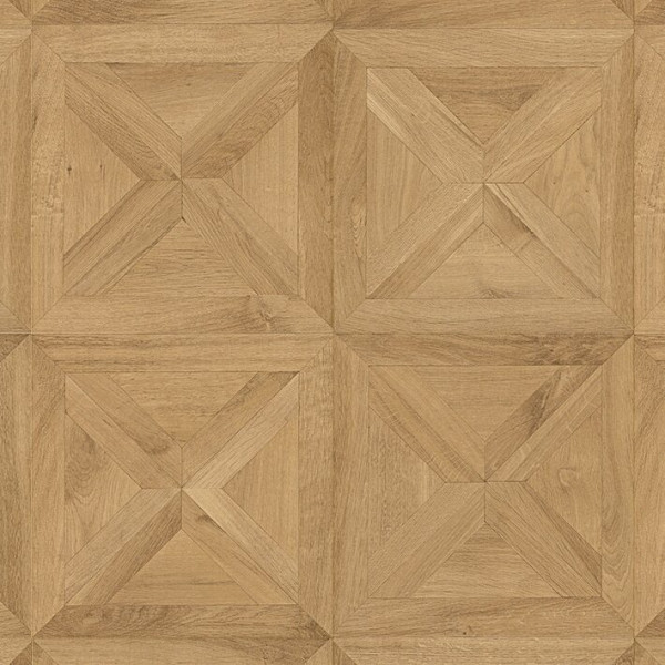 Faus Master Bretana Roble Oak S174269