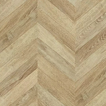 Faus Master Casual Chevron S180079