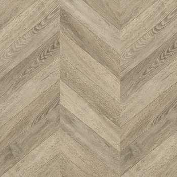 Faus Master Chic Chevron S176942