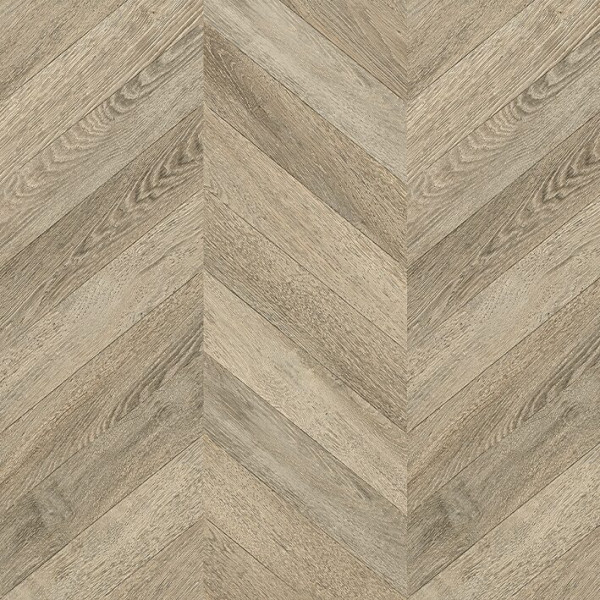 Faus Master Chic Chevron S176942