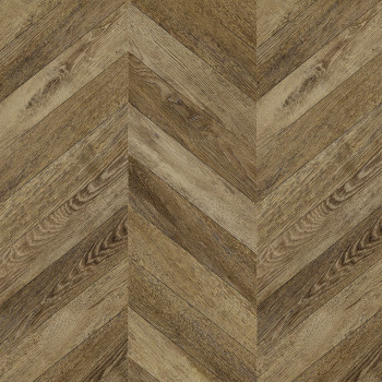 Faus Master Classic Chevron S176959