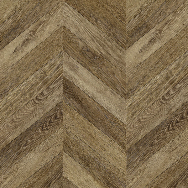 Faus Master Classic Chevron S176959