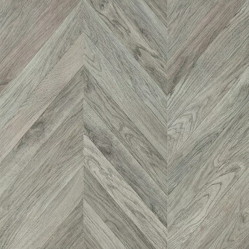 Faus Master Grey Chevron S174221