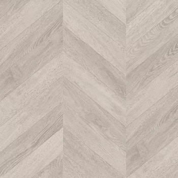 Faus Master Light Grey Chevron S180086